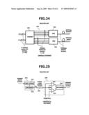 MULTILEVEL SIGNAL RECEIVER diagram and image