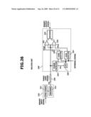 MULTILEVEL SIGNAL RECEIVER diagram and image