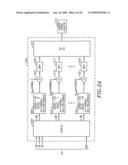 METHOD, APPARATUS AND SYSTEM FOR HIGH-SPEED TRANSMISSION diagram and image