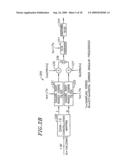 METHOD, APPARATUS AND SYSTEM FOR HIGH-SPEED TRANSMISSION diagram and image