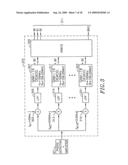 METHOD, APPARATUS AND SYSTEM FOR HIGH-SPEED TRANSMISSION diagram and image