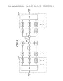 METHOD, APPARATUS AND SYSTEM FOR HIGH-SPEED TRANSMISSION diagram and image