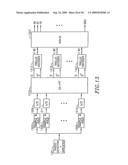 METHOD, APPARATUS AND SYSTEM FOR HIGH-SPEED TRANSMISSION diagram and image