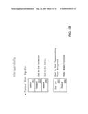 MODULAR, PORTABLE DATA PROCESSING TERMINAL FOR USE IN A RADIO FREQUENCY COMMUNICATION NETWORK diagram and image