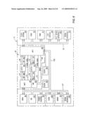 MODULAR, PORTABLE DATA PROCESSING TERMINAL FOR USE IN A RADIO FREQUENCY COMMUNICATION NETWORK diagram and image