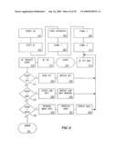 MODULAR, PORTABLE DATA PROCESSING TERMINAL FOR USE IN A RADIO FREQUENCY COMMUNICATION NETWORK diagram and image