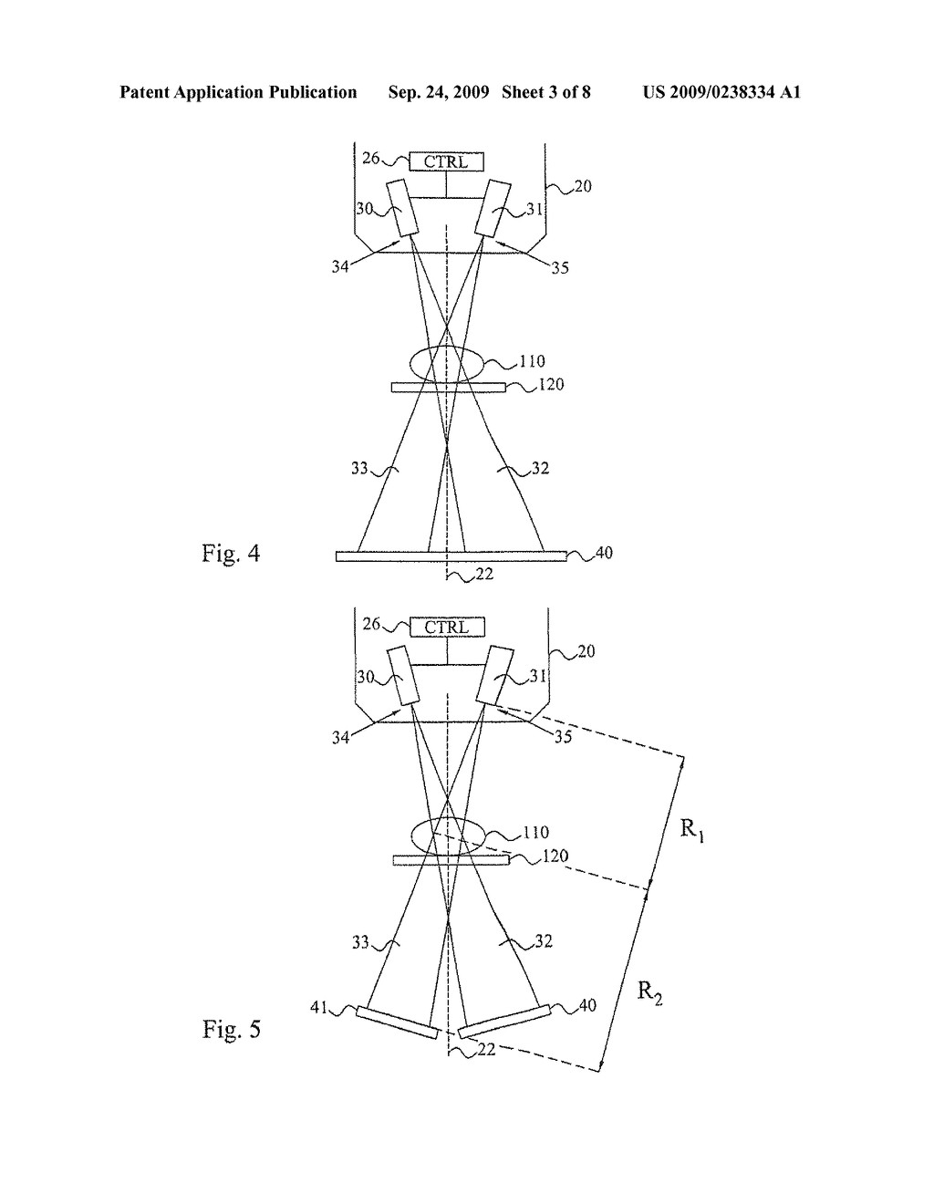 PHASE-CONTRAST X-RAY IMAGING - diagram, schematic, and image 04