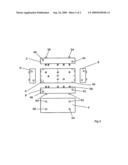 RADIOTHERAPEUTIC APPARATUS diagram and image