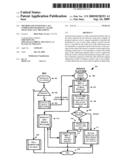 METHOD AND SYSTEM OF CALL COMPLETION BASED ON CALLER SELECTED CALL TREATMENT diagram and image