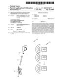 SPEECH ENHANCEMENT USING MULTIPLE MICROPHONES ON MULTIPLE DEVICES diagram and image