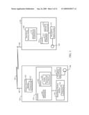 SPEECH ENHANCEMENT USING MULTIPLE MICROPHONES ON MULTIPLE DEVICES diagram and image