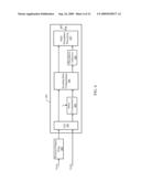 SPEECH ENHANCEMENT USING MULTIPLE MICROPHONES ON MULTIPLE DEVICES diagram and image