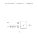 SPEECH ENHANCEMENT USING MULTIPLE MICROPHONES ON MULTIPLE DEVICES diagram and image