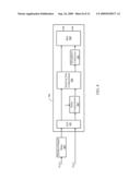 SPEECH ENHANCEMENT USING MULTIPLE MICROPHONES ON MULTIPLE DEVICES diagram and image