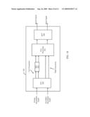 SPEECH ENHANCEMENT USING MULTIPLE MICROPHONES ON MULTIPLE DEVICES diagram and image