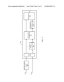 SPEECH ENHANCEMENT USING MULTIPLE MICROPHONES ON MULTIPLE DEVICES diagram and image