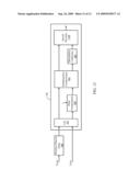 SPEECH ENHANCEMENT USING MULTIPLE MICROPHONES ON MULTIPLE DEVICES diagram and image