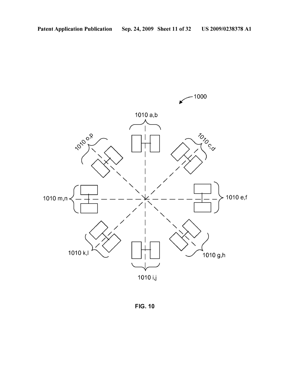 Enhanced Immersive Soundscapes Production - diagram, schematic, and image 12