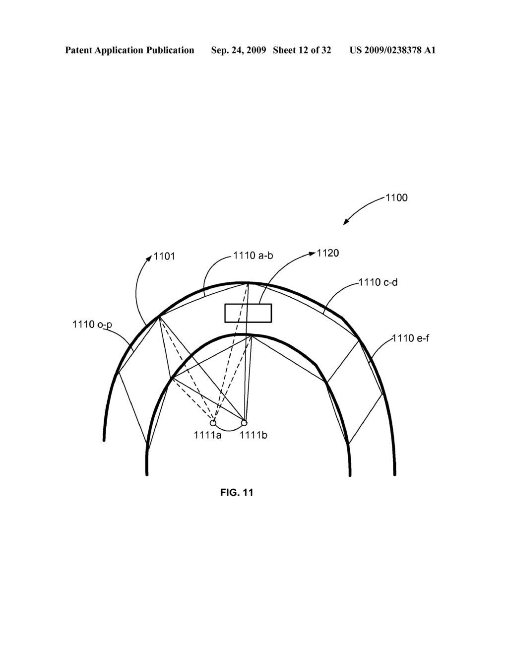 Enhanced Immersive Soundscapes Production - diagram, schematic, and image 13