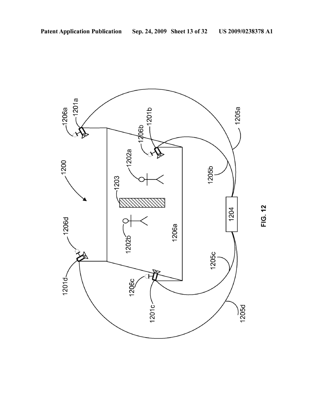 Enhanced Immersive Soundscapes Production - diagram, schematic, and image 14