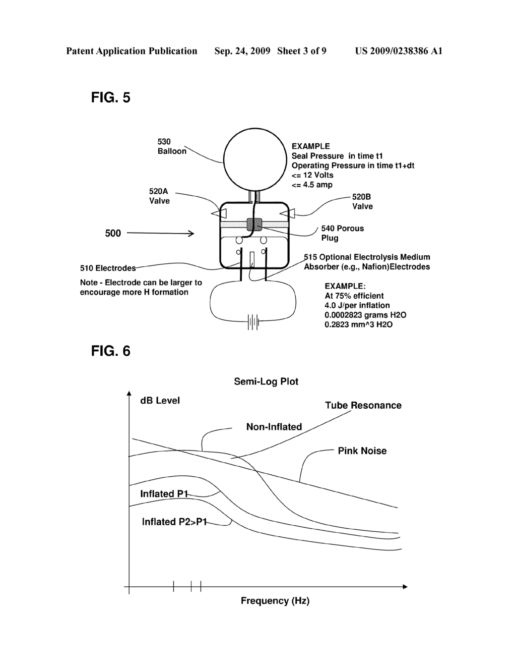 METHOD AND SYSTEM FOR EVENT REMINDER USING AN EARPIECE - diagram, schematic, and image 04