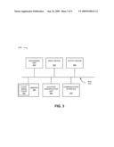 VIRTUAL WHITE LINES FOR DELIMITING PLANNED EXCAVATION SITES diagram and image