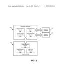 VIRTUAL WHITE LINES FOR DELIMITING PLANNED EXCAVATION SITES diagram and image