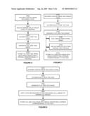 FACE RECOGNITION TRAINING METHOD AND APPARATUS diagram and image