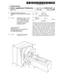 Method and Apparatus for Correcting Multi-Modality Imaging Data diagram and image