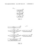 CHARACTERISTIC PATH-BASED COLON SEGMENTATION diagram and image