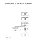 Method and Apparatus for Absolute-Coordinate Three-Dimensional Surface Imaging diagram and image