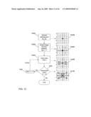 Method and Apparatus for Absolute-Coordinate Three-Dimensional Surface Imaging diagram and image