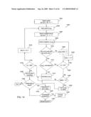 Method and Apparatus for Absolute-Coordinate Three-Dimensional Surface Imaging diagram and image