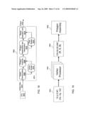 Method and Apparatus for Absolute-Coordinate Three-Dimensional Surface Imaging diagram and image