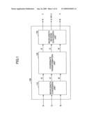 Imaging apparatus diagram and image