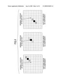 Imaging apparatus diagram and image