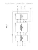 Imaging apparatus diagram and image