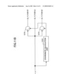 Imaging apparatus diagram and image