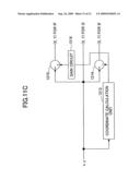 Imaging apparatus diagram and image