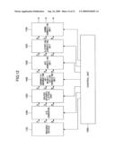 Imaging apparatus diagram and image