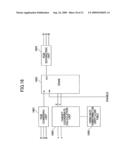 Imaging apparatus diagram and image