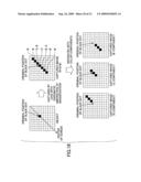 Imaging apparatus diagram and image