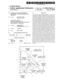 Image Data Analysis Apparatus, Image Data Analysis Method, and Program diagram and image