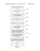 Image Data Analysis Apparatus, Image Data Analysis Method, and Program diagram and image