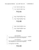 Image Data Analysis Apparatus, Image Data Analysis Method, and Program diagram and image