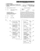 STRING SEARCHING FACILITY diagram and image