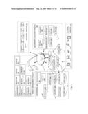 STRING SEARCHING FACILITY diagram and image