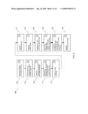 STRING SEARCHING FACILITY diagram and image