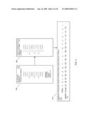 STRING SEARCHING FACILITY diagram and image