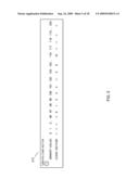 STRING SEARCHING FACILITY diagram and image